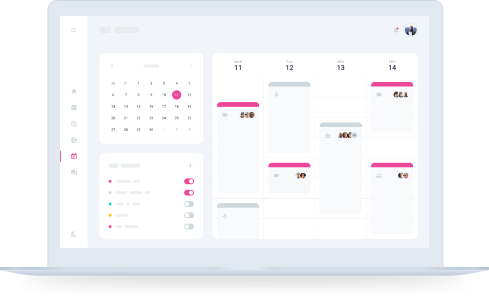Why OnlyDesk’s Pricing Plans Offer Great Value